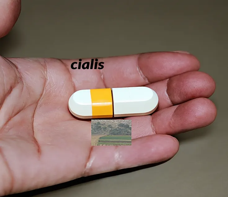 Cialis 3